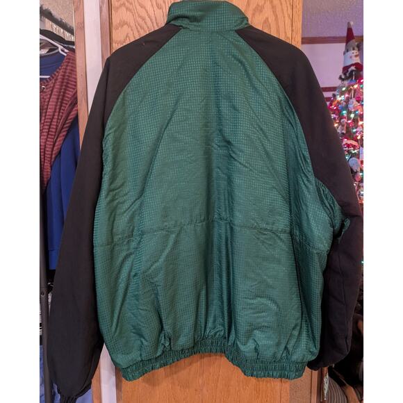 🦃Men's XXL K Products Jacket - Picture 3 of 5